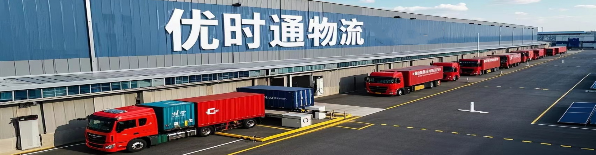 仓山区到香港物流公司,仓山区到台湾快递公司，仓山区澳门货运公司