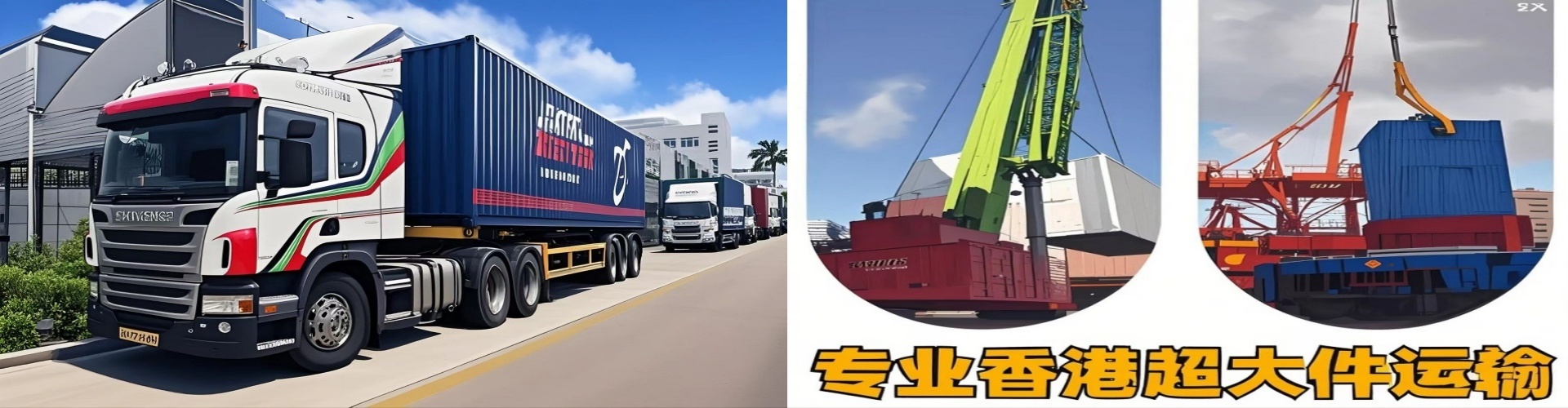 仓山区到香港物流公司,仓山区到台湾快递公司，仓山区澳门货运公司